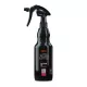 ADBL Interior QD 500ml - Belsőtér Tisztító És Ápoló