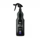 ADBL Quick Wax 1000ml - Folyékony Wax