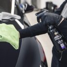 ADBL Quick Wax 1000ml - Folyékony Wax