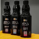 ADBL Quick Wax 500ml - Folyékony Wax