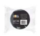 ADBL Applicator Soft Pad - Puha szivacs applikátor