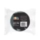 ADBL Applicator Soft Pad - Puha szivacs applikátor