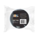 ADBL Applicator Soft Pad - Puha szivacs applikátor