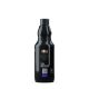 ADBL Tire Dressing SiO2 Gumiápoló 500ml