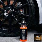 ADBL Tire Dressing SiO2 Gumiápoló 500ml