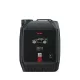 ADBL Yeti Chemical Berry 5L - pH-semleges aktív hab