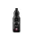 ADBL Yeti Chemical Berry 1000ml - pH-semleges aktív hab