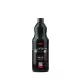ADBL Yeti Chemical Berry 1000ml - pH-semleges aktív hab