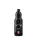 ADBL Yeti Cherry Ice Cream 1000ml - pH-semleges aktív hab
