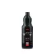ADBL Yeti Cherry Ice Cream 1000ml - pH-semleges aktív hab