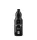 ADBL Yeti Tropical Night 1000ml - pH-semleges aktív hab