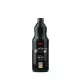 ADBL Yeti Tropical Night 1000ml - pH-semleges aktív hab