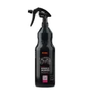ADBL Interior QD Unlimited 1000ml - Belsőtér Tisztító És Ápoló