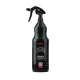 ADBL Interior QD Unlimited 1000ml - Belsőtér Tisztító És Ápoló