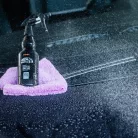 ADBL Synthetic Spray Wax 500ml - Tartós hidrofób gyorsviasz