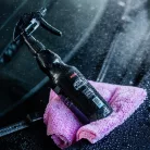 ADBL Synthetic Spray Wax 500ml - Tartós hidrofób gyorsviasz