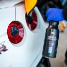 ADBL Synthetic Spray Wax 500ml - Tartós hidrofób gyorsviasz