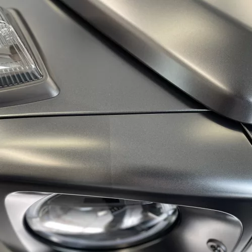 ADBL Synthetic Spray Wax 500ml - Tartós hidrofób gyorsviasz