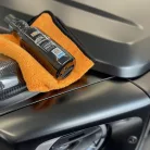 ADBL Synthetic Spray Wax 500ml - Tartós hidrofób gyorsviasz