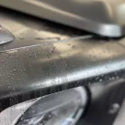 ADBL Synthetic Spray Wax 500ml - Tartós hidrofób gyorsviasz