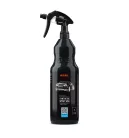 ADBL Synthetic Spray Wax 1000ml - Tartós hidrofób gyorsviasz