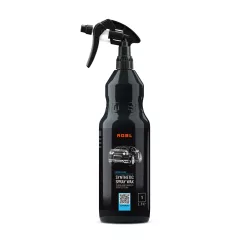   ADBL Synthetic Spray Wax 1000ml - Tartós hidrofób gyorsviasz