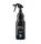 ADBL Synthetic Spray Wax 1000ml - Tartós hidrofób gyorsviasz