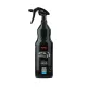 ADBL Synthetic Spray Wax 1000ml - Tartós hidrofób gyorsviasz
