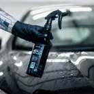 ADBL Synthetic Spray Wax 5L - Tartós hidrofób gyorsviasz