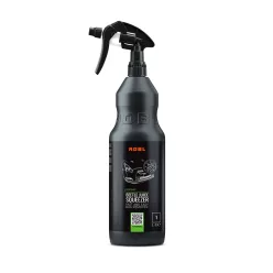 ADBL Beetle Juice Squeezer 1000ml - Bogároldó