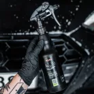 ADBL Beetle Juice Squeezer 1000ml - Bogároldó