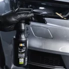 ADBL Beetle Juice Squeezer 1000ml - Bogároldó