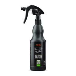 ADBL Beetle Juice Squeezer 500ml - Bogároldó