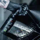 ADBL Beetle Juice Squeezer 500ml - Bogároldó