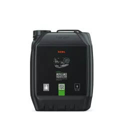 ADBL Beetle Juice Squeezer 5L - Bogároldó
