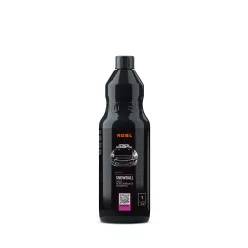 ADBL Snowball 1000ml - Semleges autósampon