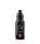 ADBL Snowball 1000ml - Semleges autósampon