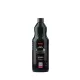 ADBL Snowball 1000ml - Semleges autósampon