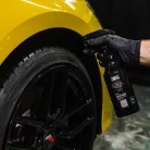 ADBL Black Water 5L - Gumiápoló vízlepergető hatással