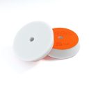 ADBL Roller Cut Da 75 Polírozó korong 75 mm 