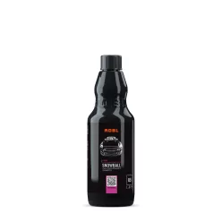 ADBL Snowball 500ml - Semleges autósampon