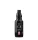 ADBL Snowball 500ml - Semleges autósampon