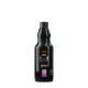 ADBL Snowball 500ml - Semleges autósampon