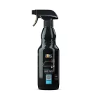 ADBL Frost Eater 500ml - Fagymentesítő jégoldó