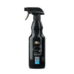 ADBL Frost Eater 500ml - Fagymentesítő jégoldó