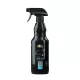 ADBL Frost Eater 500ml - Fagymentesítő jégoldó