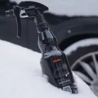 ADBL Frost Eater 500ml - Fagymentesítő jégoldó