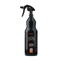 ADBL Interior Cleaner 1000ml - Belsőtér Tisztító