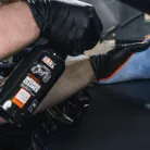 ADBL Interior Cleaner 500ml - Belsőtér Tisztító