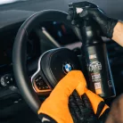 ADBL Interior Cleaner 500ml - Belsőtér Tisztító